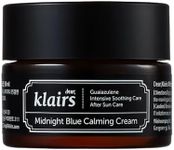 KLAIRS Midnight Blue Calming Cream 60ml