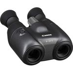 Canon Compact Binoculars