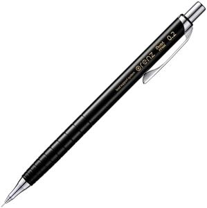 Lorenz Pen