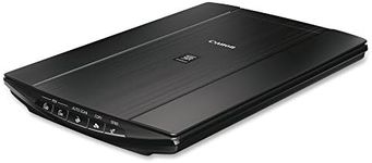 Canon CanoScan Lide 220 - scanners 