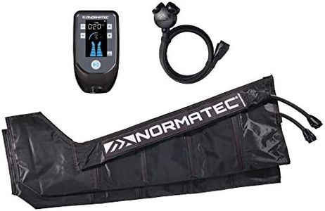 NormaTec P