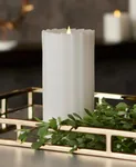 Seasonal LLC Sutton Fluted Seasonal