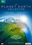 Planet Earth Collection, The