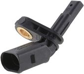 Bosch 0986594505 Wheel-Speed Sensor