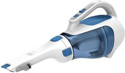 BLACK+DECKER dustbuster Handheld Va