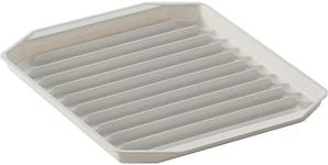 Nordicware