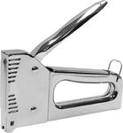 Gardner Bender MSG-301 Heavy Duty Stainless Steel Low Volt Staple Gun