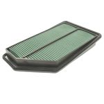 Blue Print ADH22259 Air Filter, pack of one