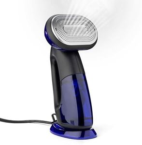 Conair 2-i