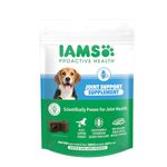 Joint Health For Dogs Supports