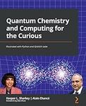 Quantum Chemistry and Computing for
