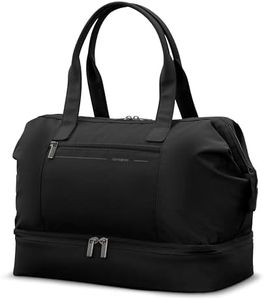 Samsonite 