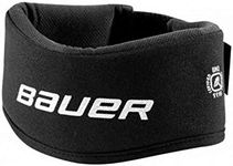 Bauer Youth NG NLP7 Core Neck Guard