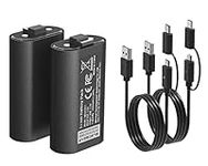 ElecGear Lithium ion Battery Pack f