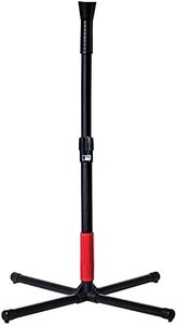 Franklin Sports MLB XT Youth Batting Tee