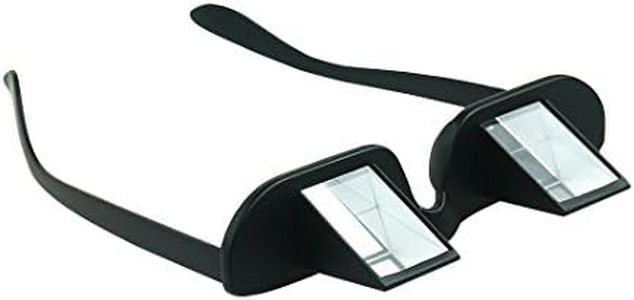 Asnlove Lunettes de Lecture pour Paresseux, Lunettes Magiques - Lazy Readers