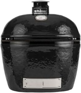 Primo Oval