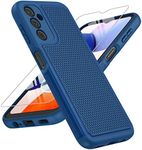 FNTCASE Dual Layer Protective Case 