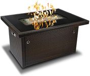 Outland Living Fire Pit Outdoor Tab