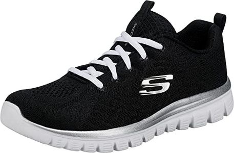 Skechers F