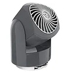 Vornado Flippi V6 Compact Air Circu