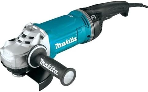Makita GA7