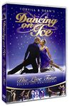 Torvill & Dean's Dancing On Ice - The Bolero 25th Anniversary Tour [DVD]