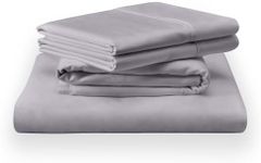 TEMPUR Classic Cotton Sheet Set Coo