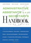 Administrative Assistants