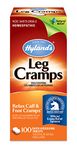 Hyland's Leg Cramps