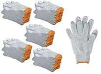 E-More Climbing Gloves