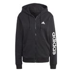 Hoodies For Women Adidas