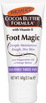 Palmer's Cocoa Butter Formula Foot 