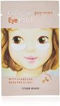 Etude House Eyes Masks