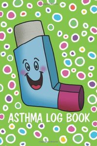 Asthma Log