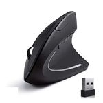 Anker Wireless Laptop Mouses