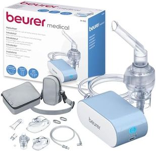 Beurer IH6