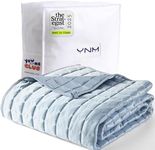 YnM Cooling Weighted Blanket for Ad