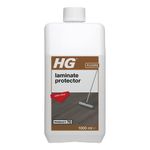 HG laminate protector (product 70) 1L