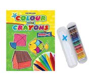 Drawing Kit For 10 Year Old