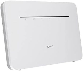 HUAWEI B53