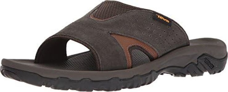 Teva Men's