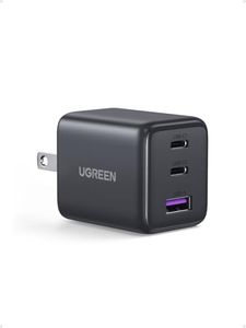 UGREEN 3-P