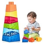 Toddler Montessori Toys for 1-Year-