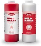 Alumilite Amazing Silicone Mold Mak