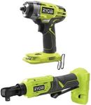 Ryobi ONE 