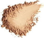 Palladio Dual Wet and Dry Foundation Refill Pan with Sponge, Squalane Infused, Apply Wet for Maximum Coverage or Dry for Light Finishing and Touchup, Minimize Fine Lines, All day Wear (CYPRESS BEIGE)