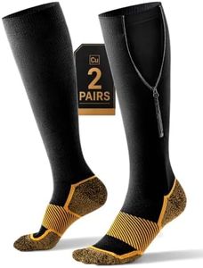 2 Pairs Ea