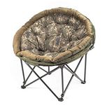 Nash Indulgence Moon Chair 2020