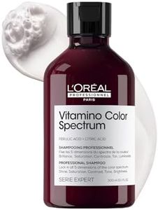 L'Oréal Pr